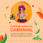 Octofun - Carnaval - 1
