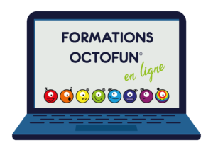 Octofun-Formations-en-ligne Octofun-Formations-en-ligne