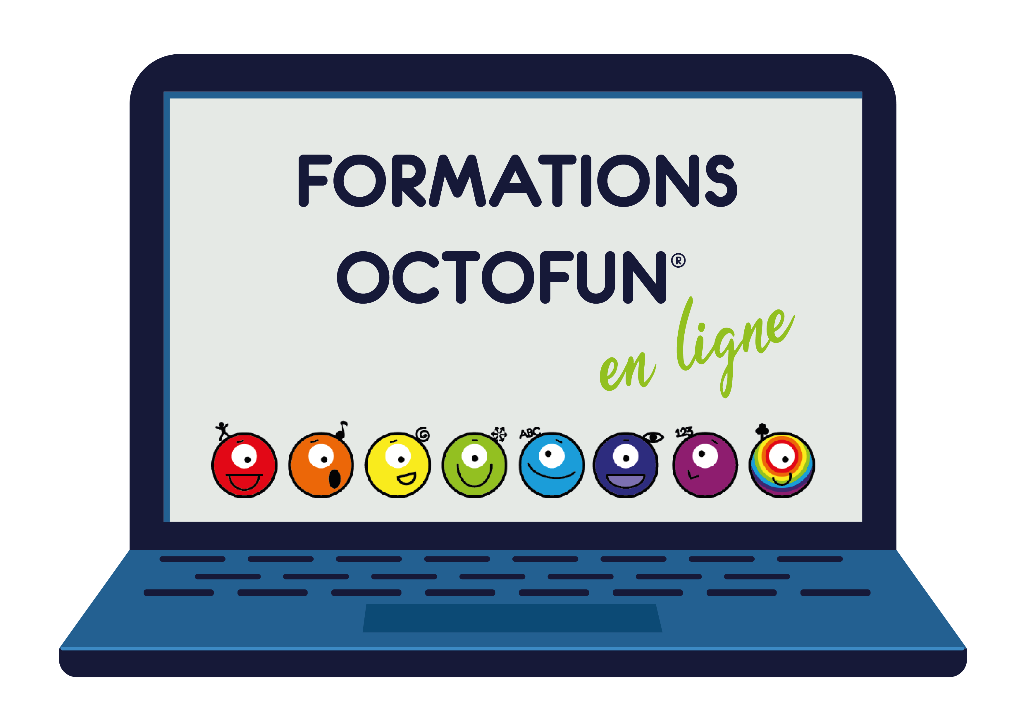 Octofun-Formations-en-ligne
