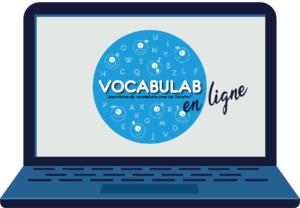 Webinaire-Vocabulab-logo
